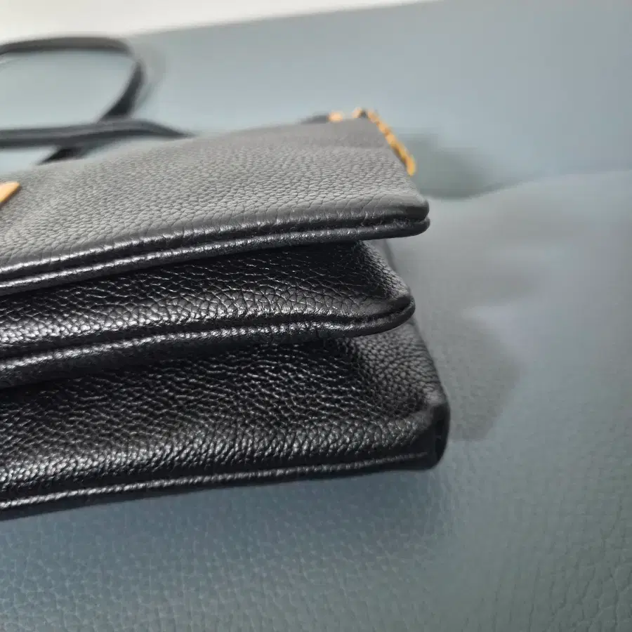 Product Details - 6