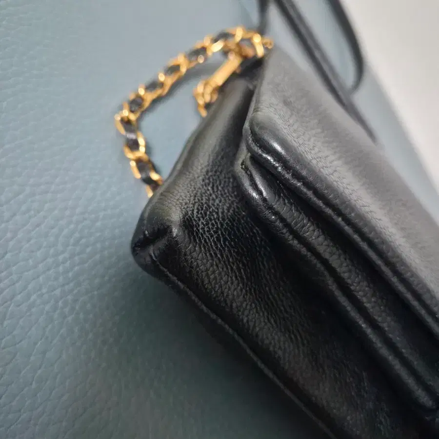 Product Details - 7