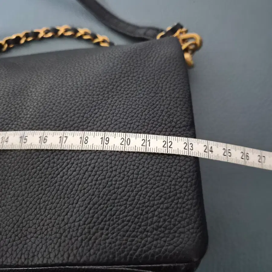 Product Details - 8
