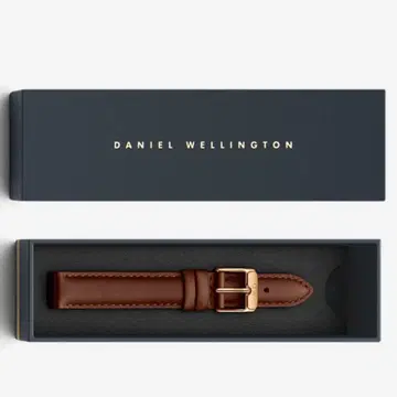 Daniel Wellington 밴딩 12mm