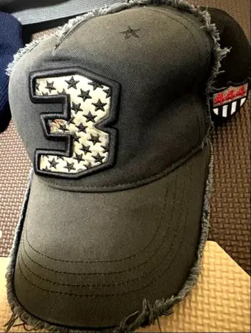 요시노리 코타케 YOSHINORI KOTAKE