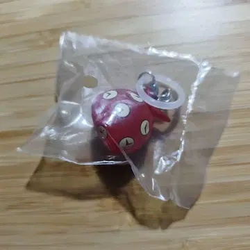 도라에몽 메지루시 액세서리 타임 손수건