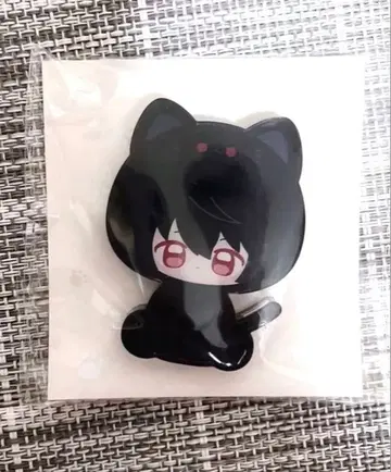 사쿠마 리츠 모에모에 누이 아크릴 스탠드 앙스타