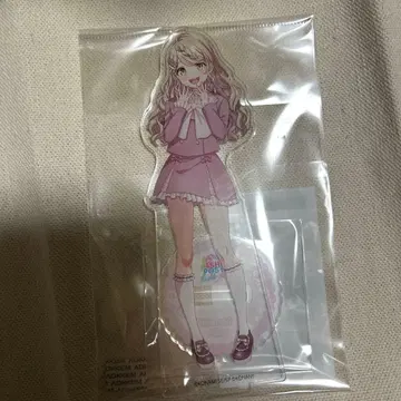 샤인포스트 코토모리 아이리 아크릴 스탠드