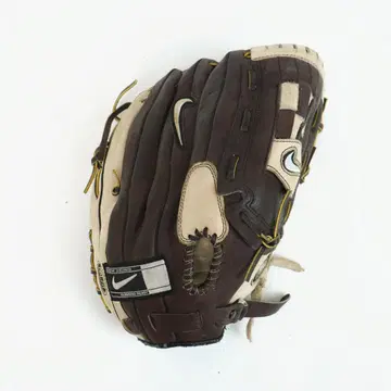 Nike Show Series 1308 13인치 야구 글러브
