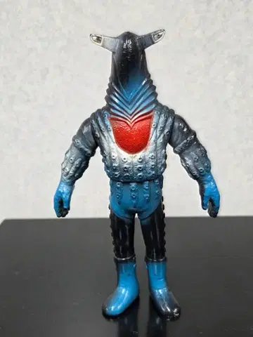 1983년 페가싸 외계인