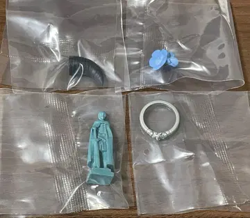 [ 당일 발송 ] 서프라이즈 부품 넨도로이드 서프라이즈 장송의 프리렌