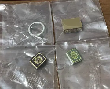 [ 당일 발송 ] 장송의 프리렌 넨도로이드 서프라이즈 부품