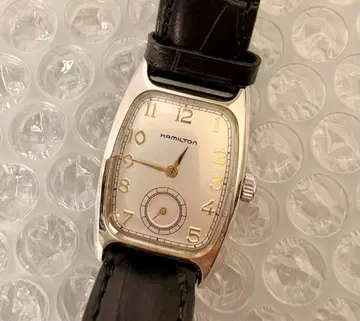 해밀턴 볼튼 6265 BOULTON 여성용