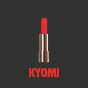 omI | 브랜드 중고거래 플랫폼, 번개장터