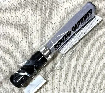 D 리그 응원봉 세프테니라푸처스