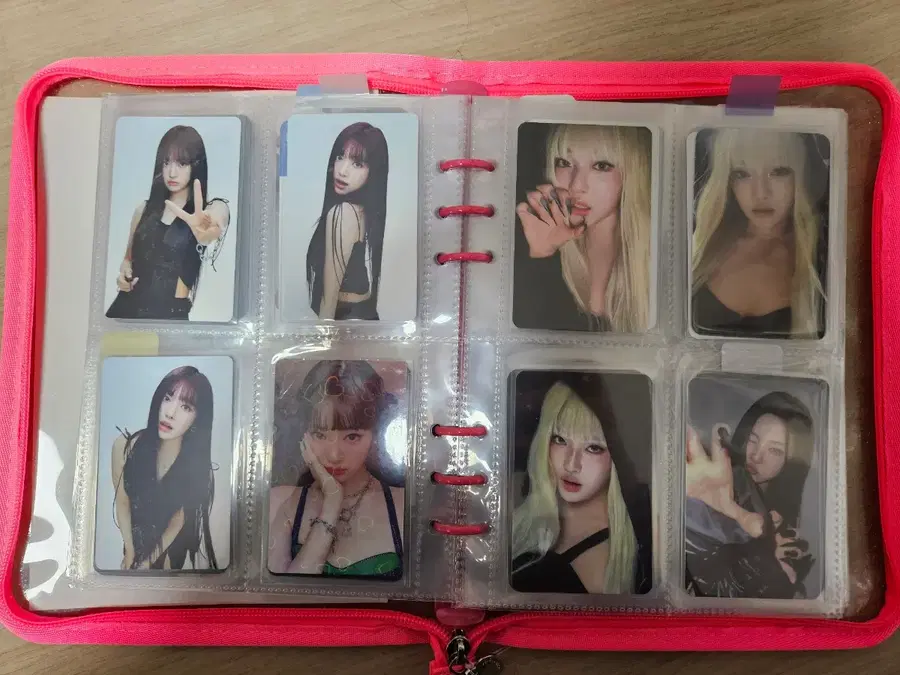 Product Details - 10