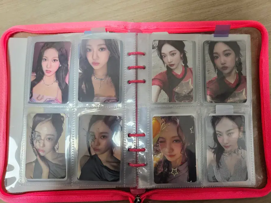 Product Details - 11