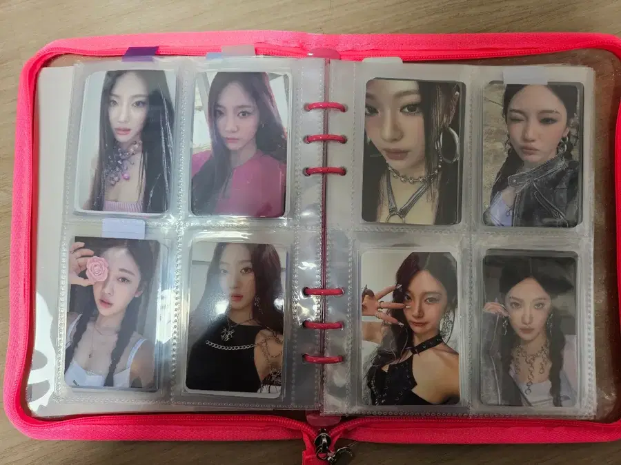 Product Details - 12