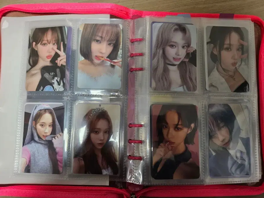 Product Details - 2