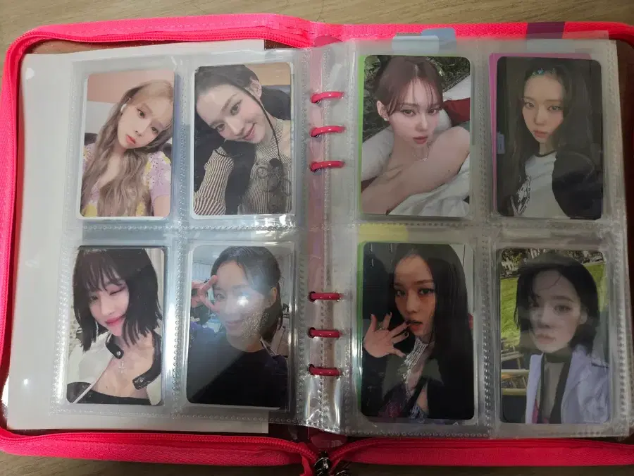 Product Details - 3