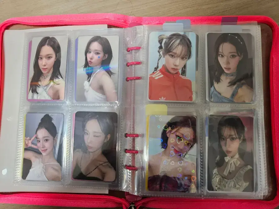 Product Details - 4