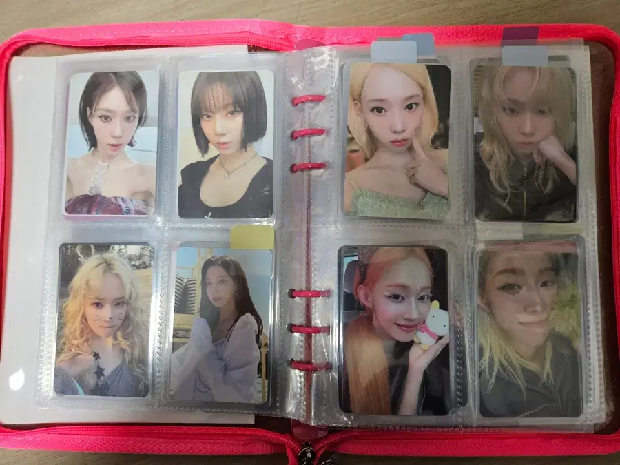 Product Details - 5