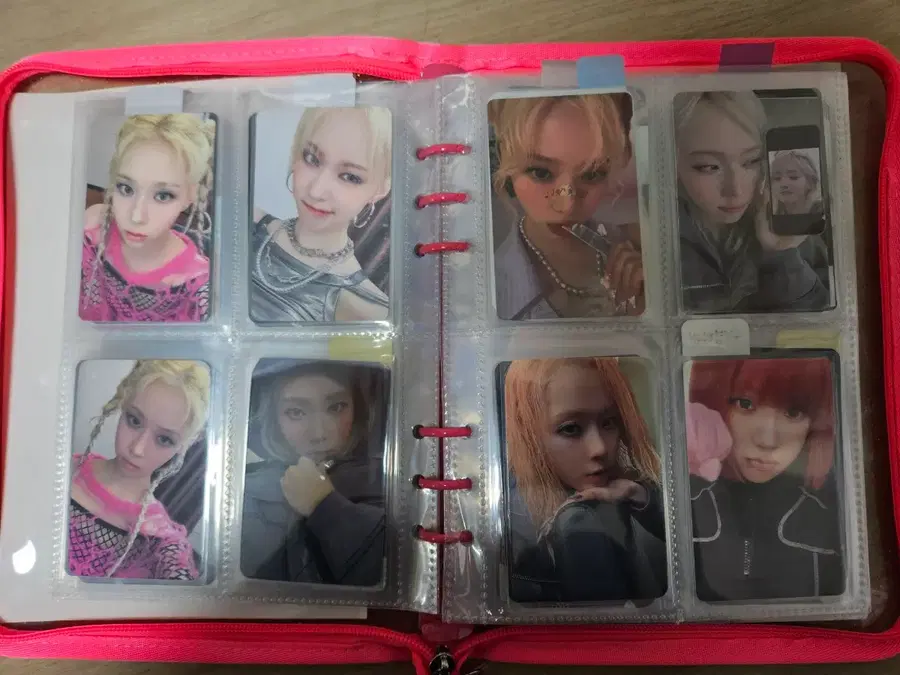 Product Details - 6