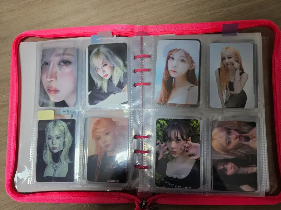 Product Details - 8