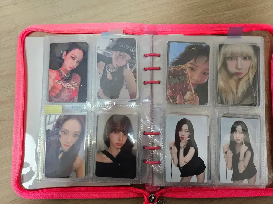 Product Details - 9