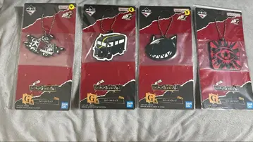 페르소나 P5R 제일복권 종합 8세트 즉시 구매 가능!