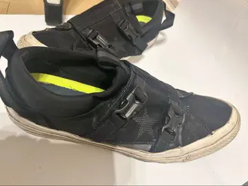 converse x bodega one ster 27 us9 74tech