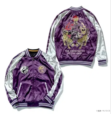 STRICT-G [ 기동무투전G건담 ] 스카잔 동방불패