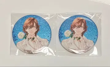 우타프리 렌지 캔뱃지 애니패스