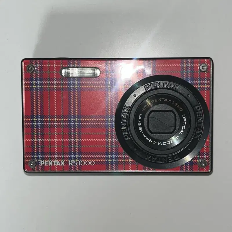 pentaxoptiors1000