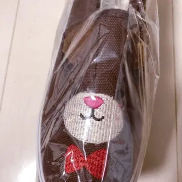 SWIMMER 스니커즈 슬립온 24.5cm 곰 곰 미사용 새상품