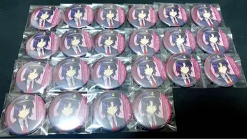 건담 seed JR 최애 여행 아스란