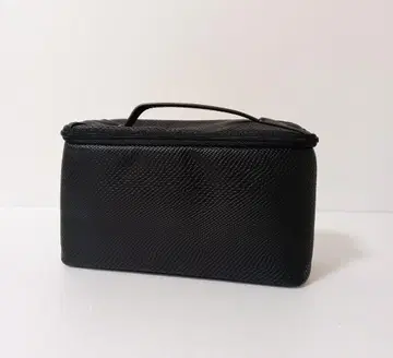 불가리 파우치