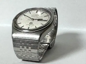 세이코 99 수페리아 트윈 쿼츠 [ 정품 블레스 ]