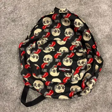 eastpak 백팩