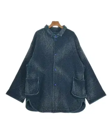 PORTER CLASSIC 블루종 ( 기타 ) 남성용