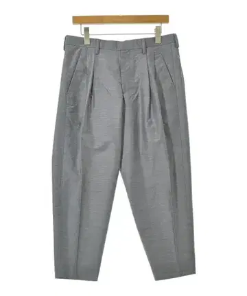 kolor 치노 팬츠 남성용