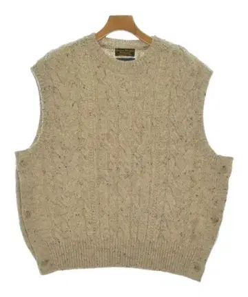 J.S.Homestead 베스트 남성용