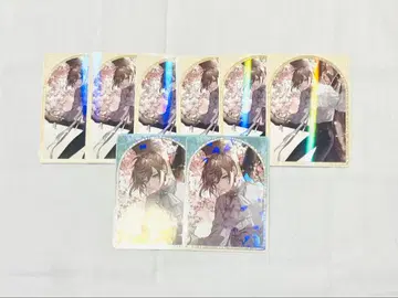 카나에 [ ART OF NIJISANJI ]