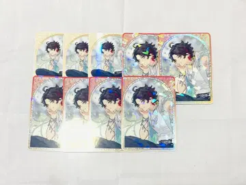 사에구사 아키나 [ ART OF NIJISANJI ]