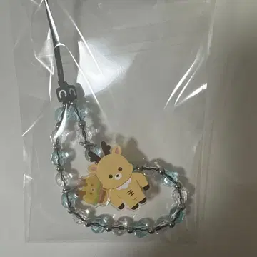 casetify Phone Charm - 성찬