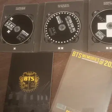 방탄소년단 BTS Memories 2014 DVD 메모리즈 | 브랜드 중고거래 플랫폼