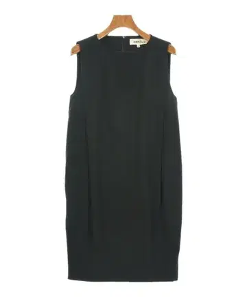 ENFOLD 원피스 여성용