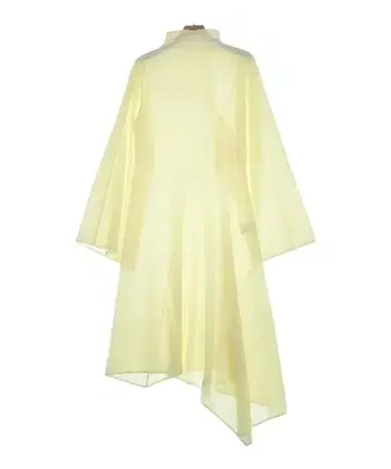 AMBUSH 원피스 여성용