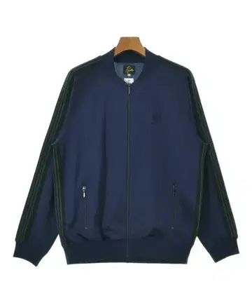 Needles 블루종 (기타) 남성용