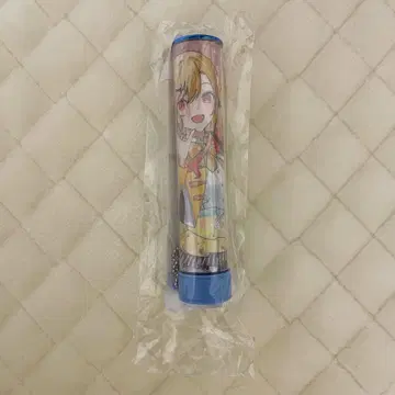 프로세카 감사제 텐마 사키 응원봉 튜브