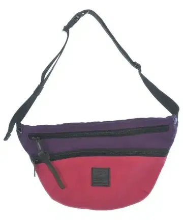 anello 숄더백 여성용