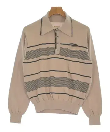 KAPITAL 니트/스웨터 남성용