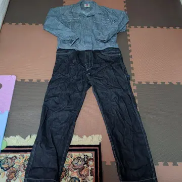 코지마 진즈 츠나기 KGR by Kojima Genes