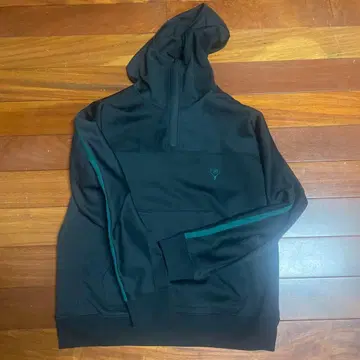 South2 West8 트랙 후디